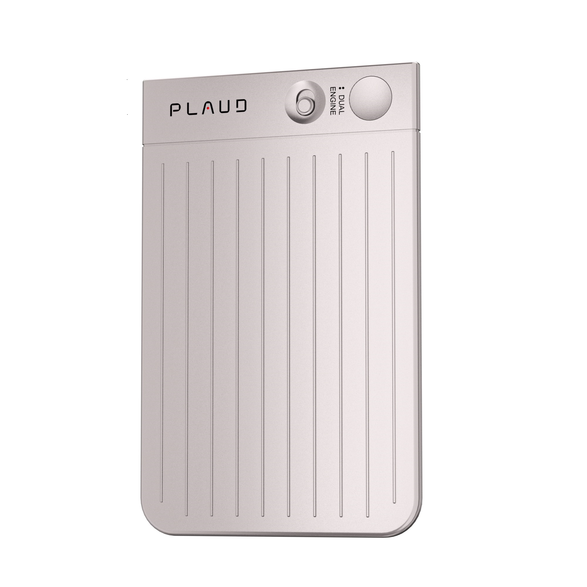 PLAUD NOTE AI Voice Recorder