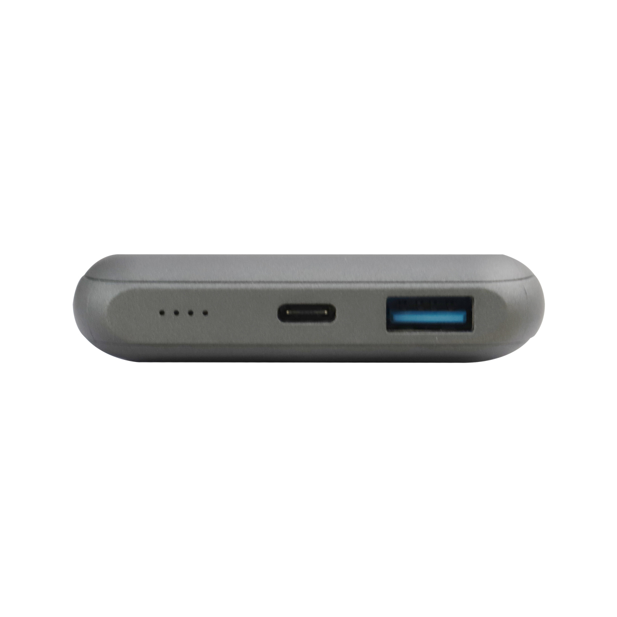 inno3C i-PF10W Wireless Fast Charging PD3.0 Power Bank Grey, , small image number 3