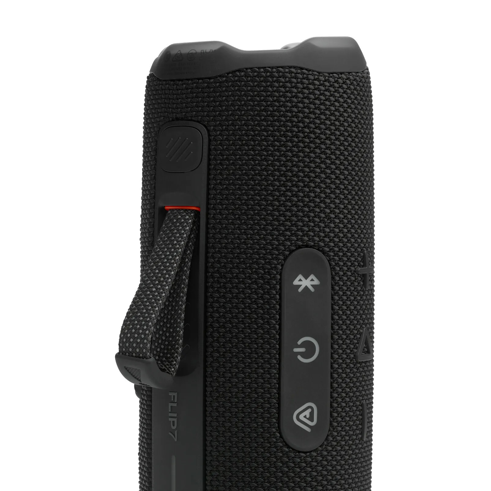 JBL Flip 7 便攜式防水藍牙喇叭, , large image number 4