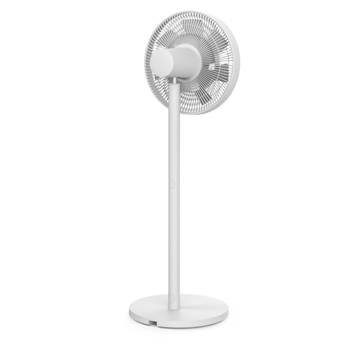 Xiaomi Smart Standing Fan 2 Pro, , large image number 4