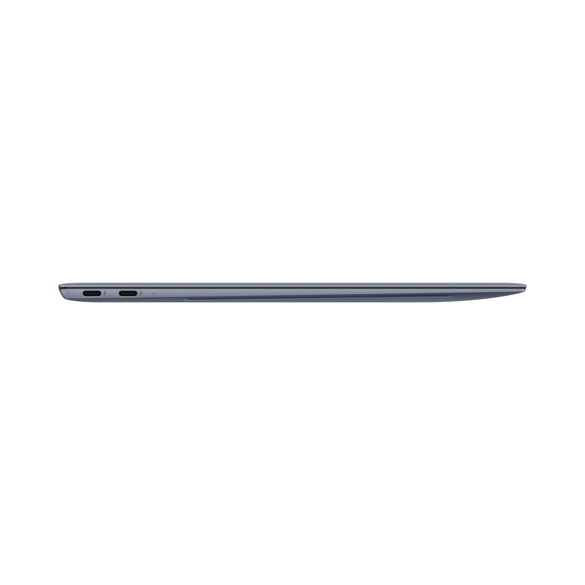 HUAWEI MateBook X Pro 2024 image number 2