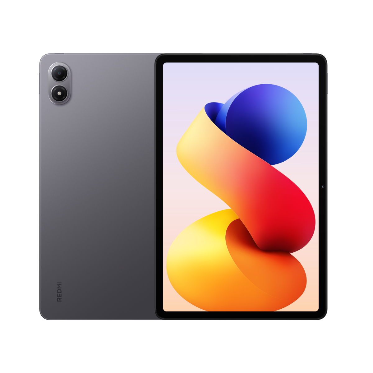 Redmi Pad 2 Pro Wi-Fi (6+128GB) image number 0