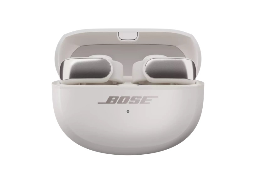 Bose Ultra 開放式耳機 image number 1