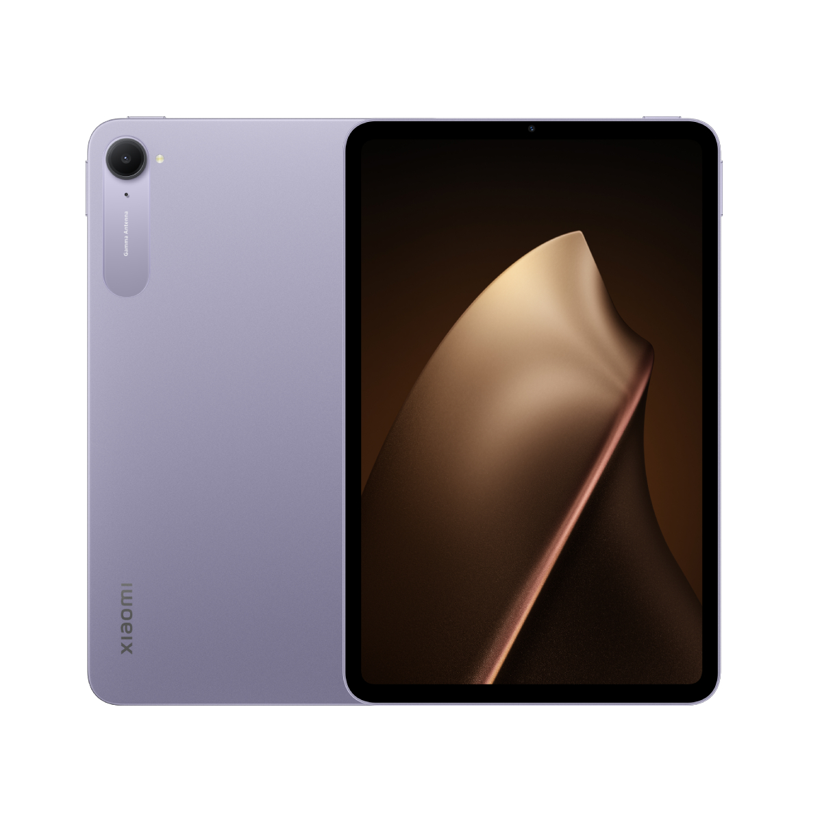 Xiaomi Pad Mini (8+256GB) image number 1
