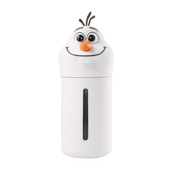 Disney Olaf Humidifier