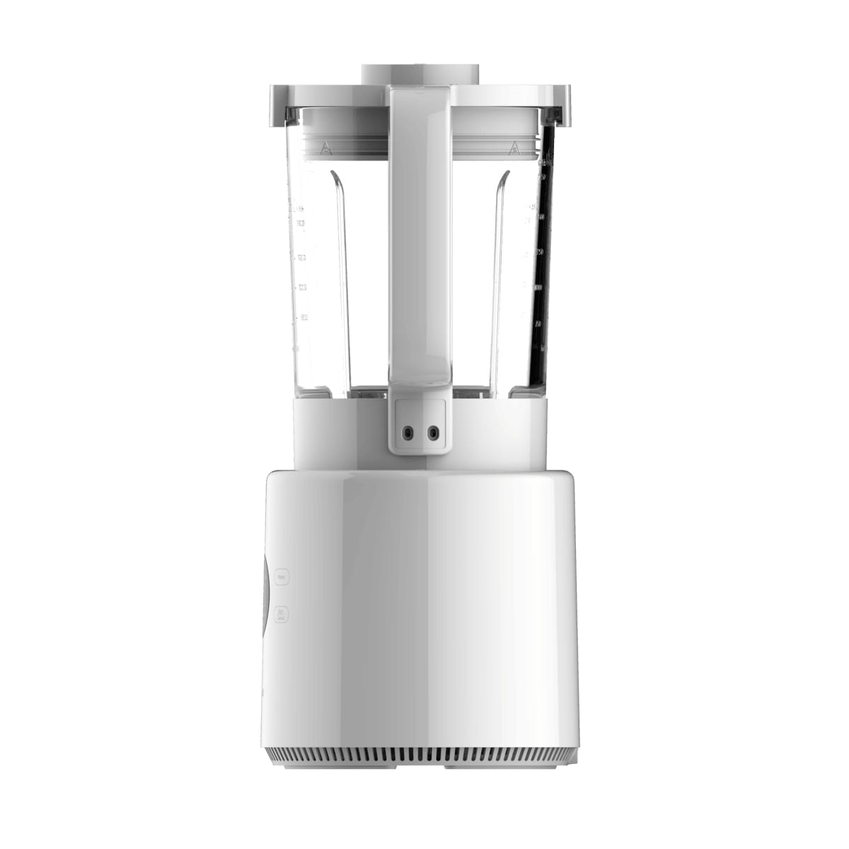 Xiaomi 破壁料理機 image number 1