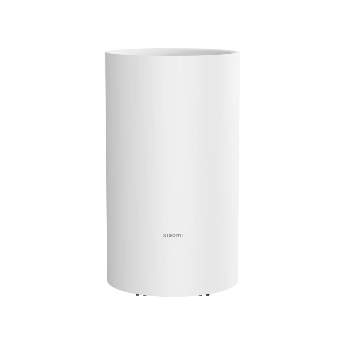 Xiaomi Smart Dehumidifier Lite