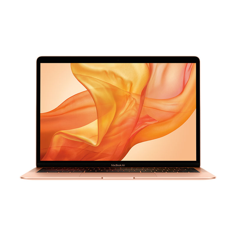 13-inch MacBook Air with Apple M1 chip with 8‑Core CPU and 7‑Core GPU, , small image number 6