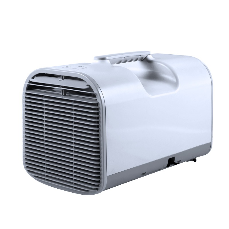 JNC 0.5HP Portable Air Conditioner