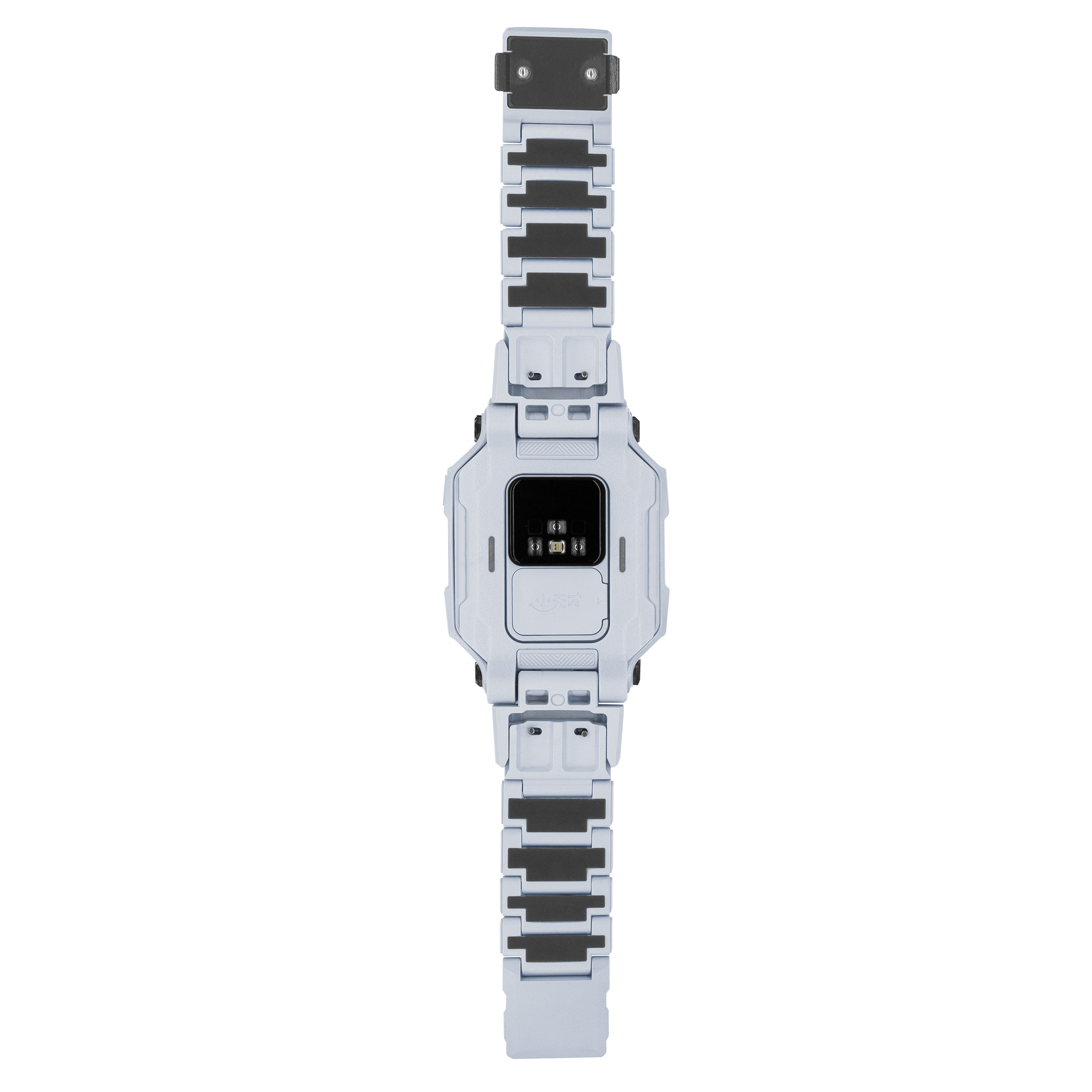 imoo Watch Phone Z9H image number 5