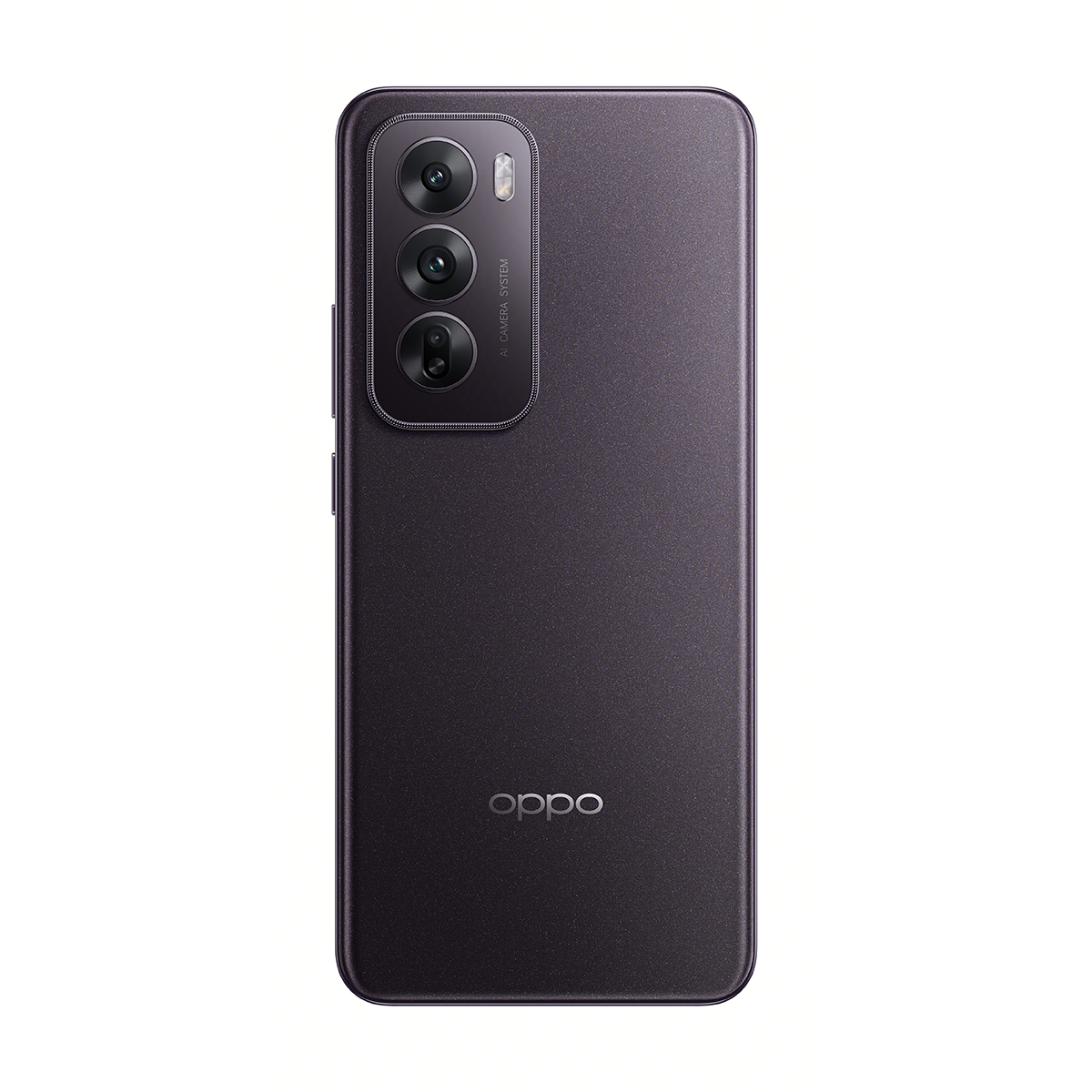 OPPO Reno12 5G image number 5