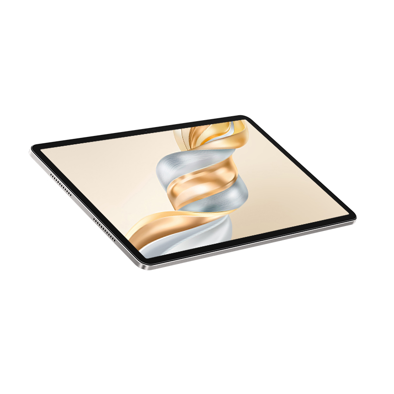 HONOR Pad X9a LTE (8GB+256GB) Gray, , large image number 4