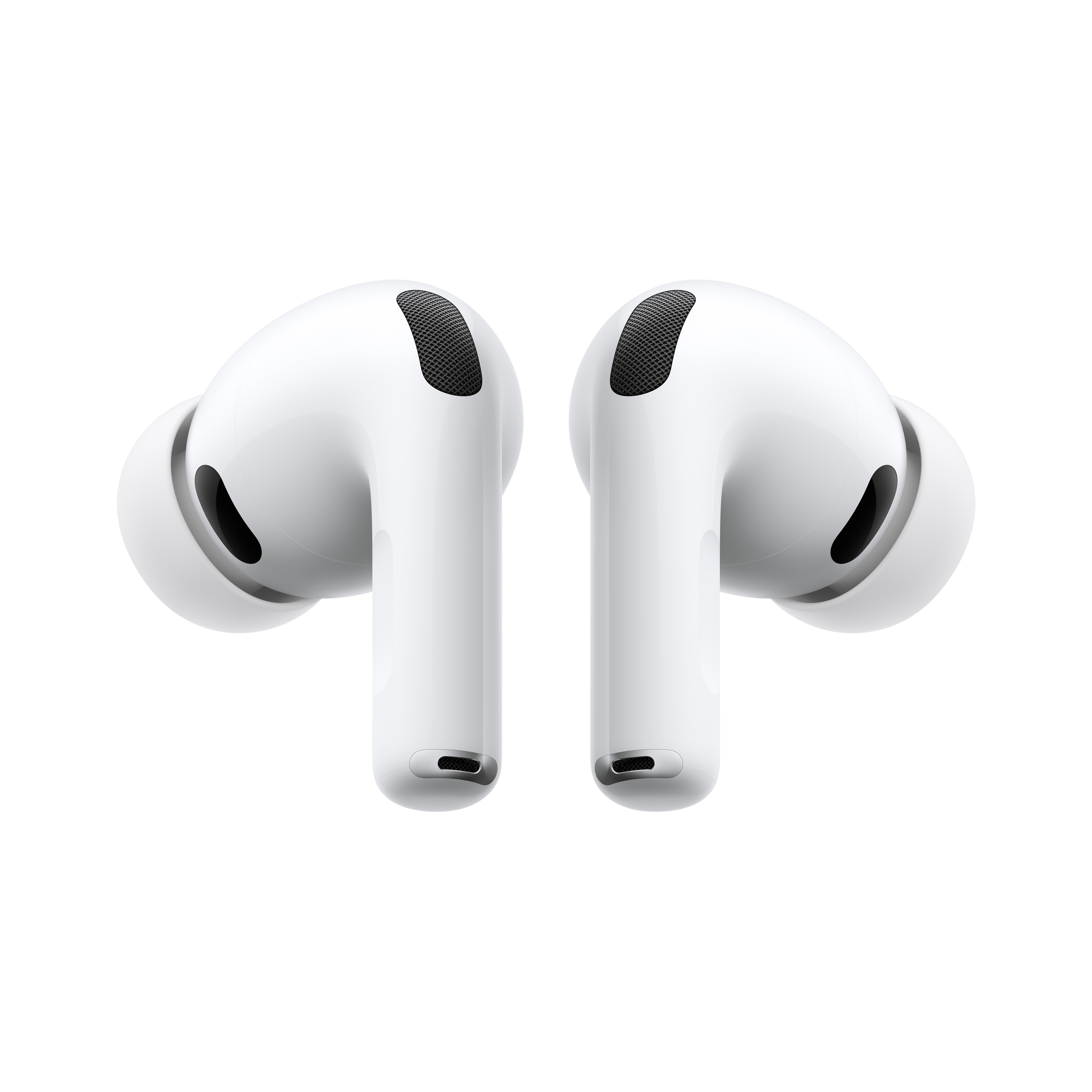 Apple Apple  AirPods Pro 3 image number 0