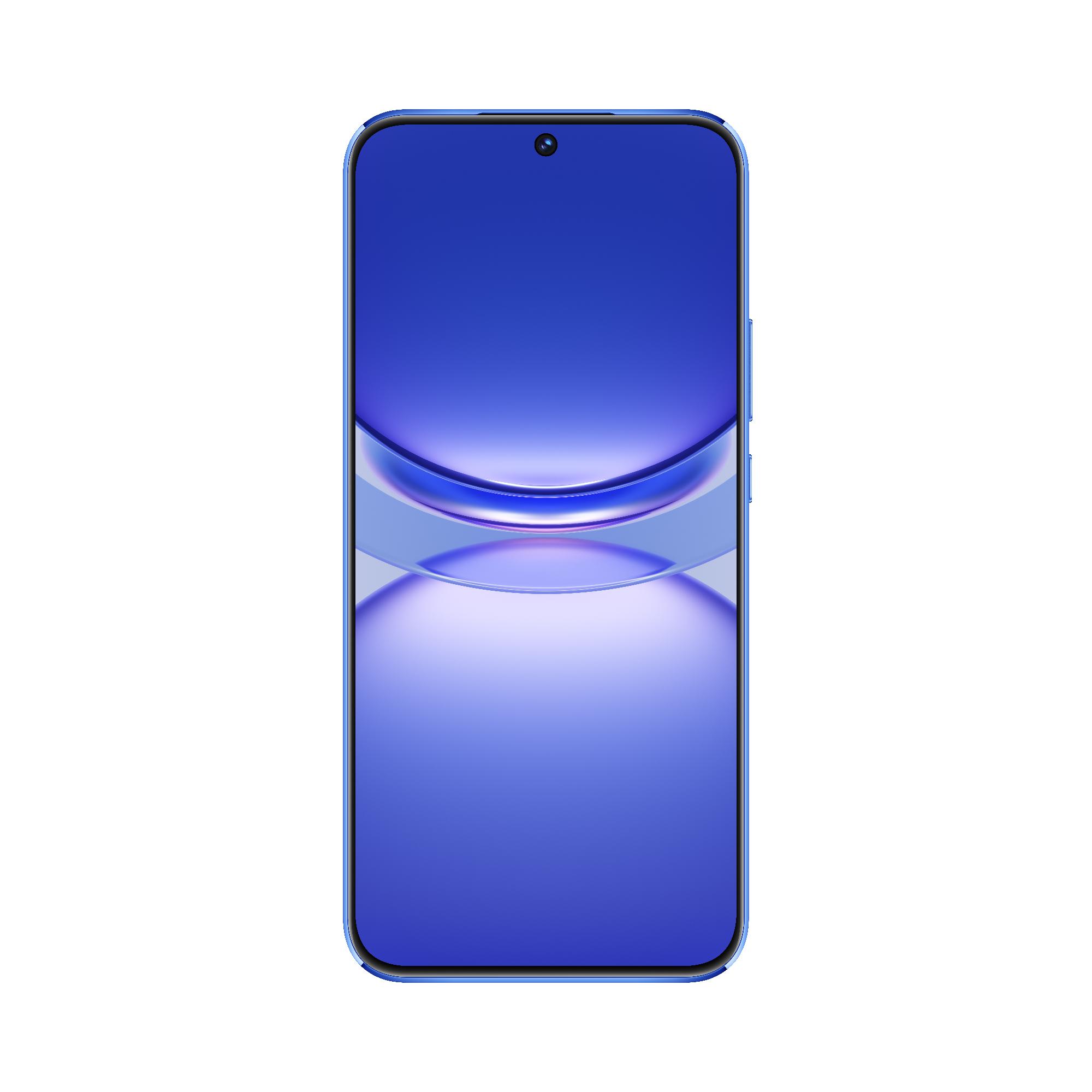 HUAWEI nova 12s, , large image number 4