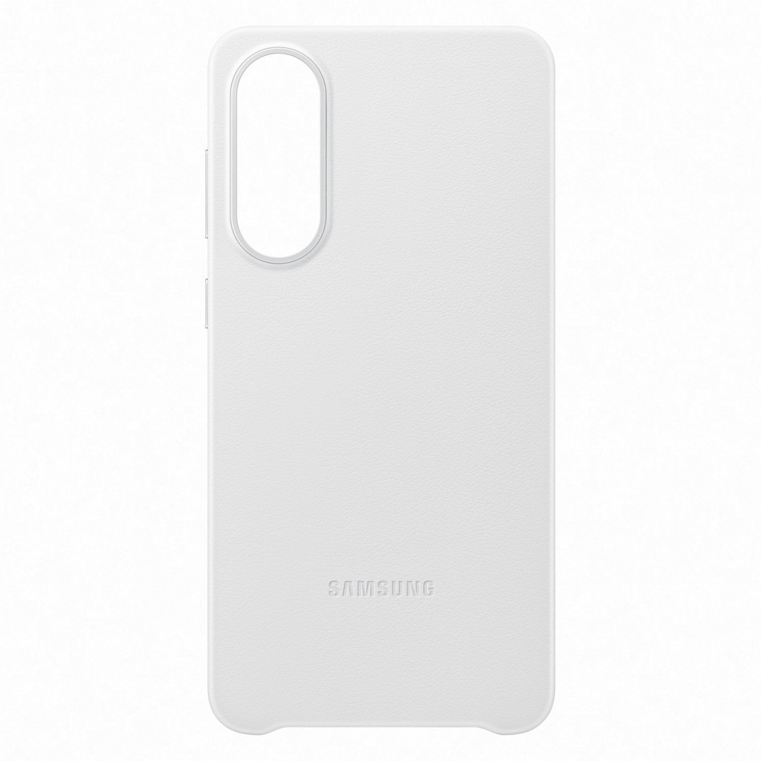 Samsung Galaxy S25 Edge Kindsuit Case, , large image number 2
