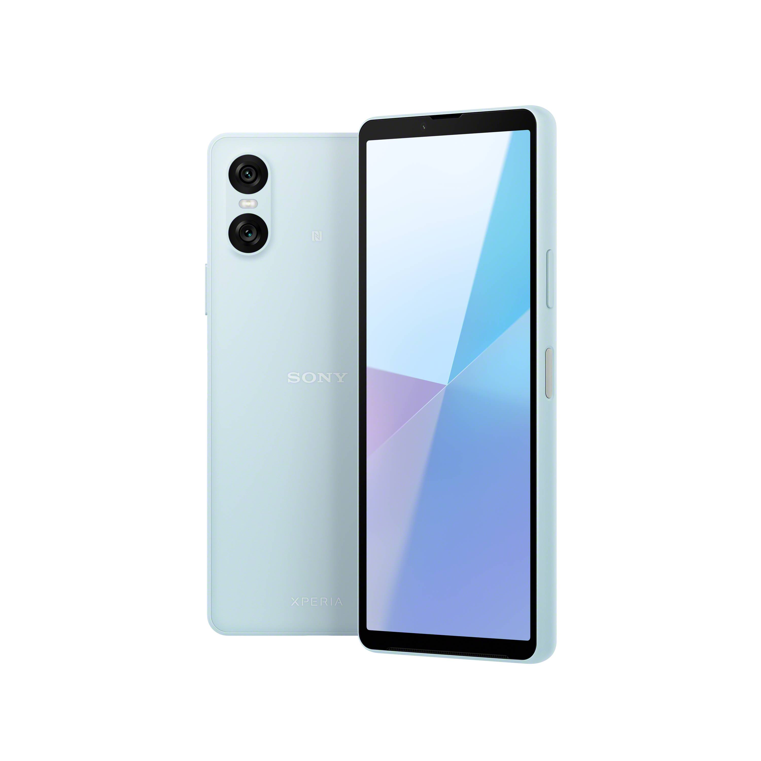 Sony Xperia 10 VI | 5G Product | csl online shop