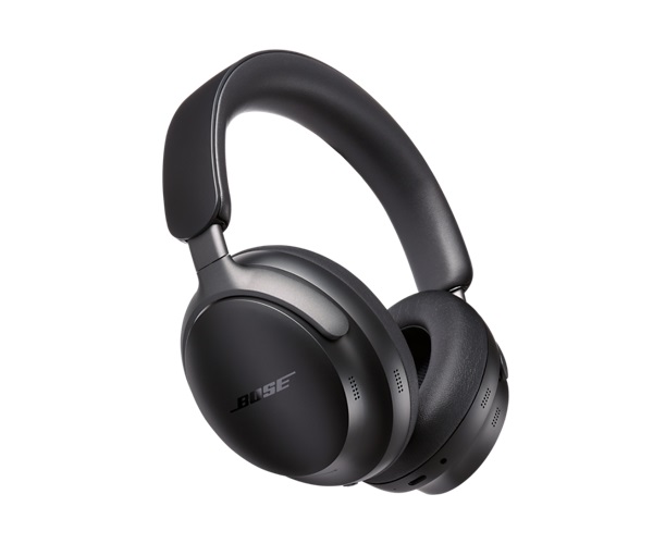 Bose QuietComfort Ultra Headphones, , large image number 0