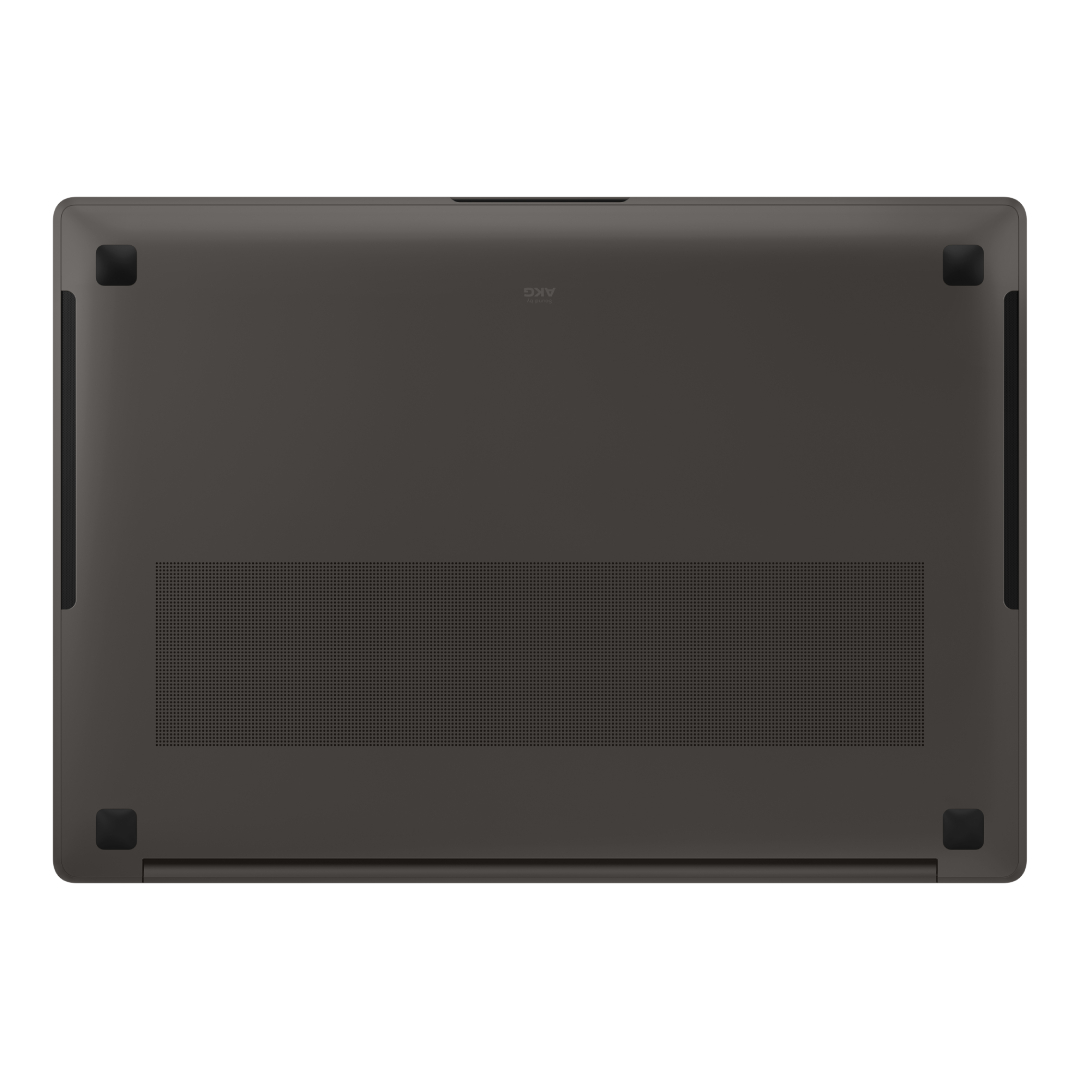 Samsung Galaxy Book3 Ultra 16.0" 炭灰黑色 image number 3