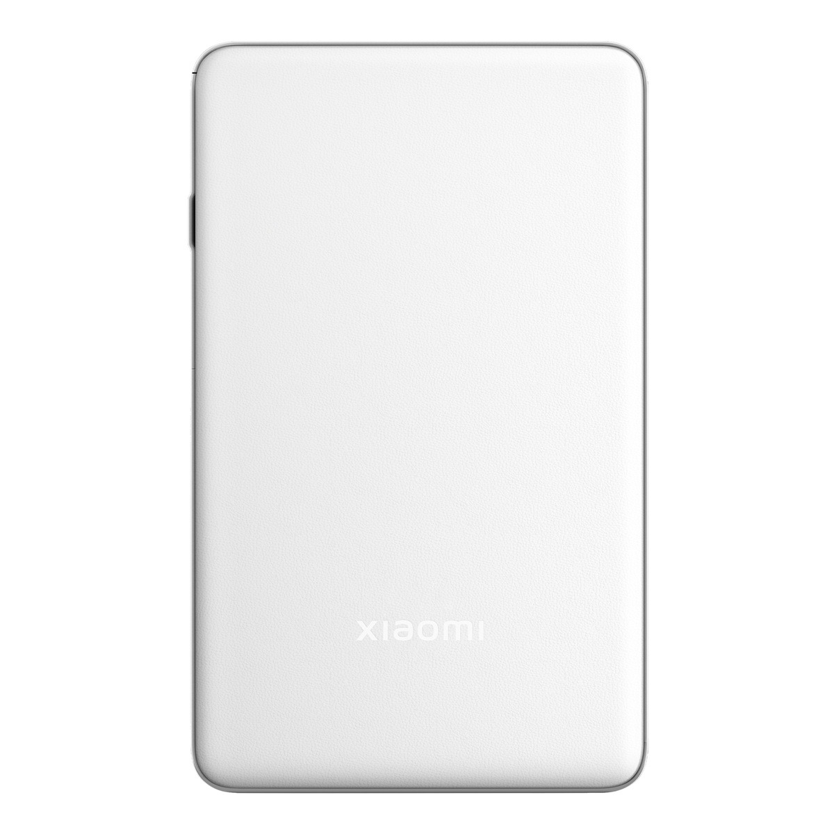 Xiaomi Portable Photo Printer Pro