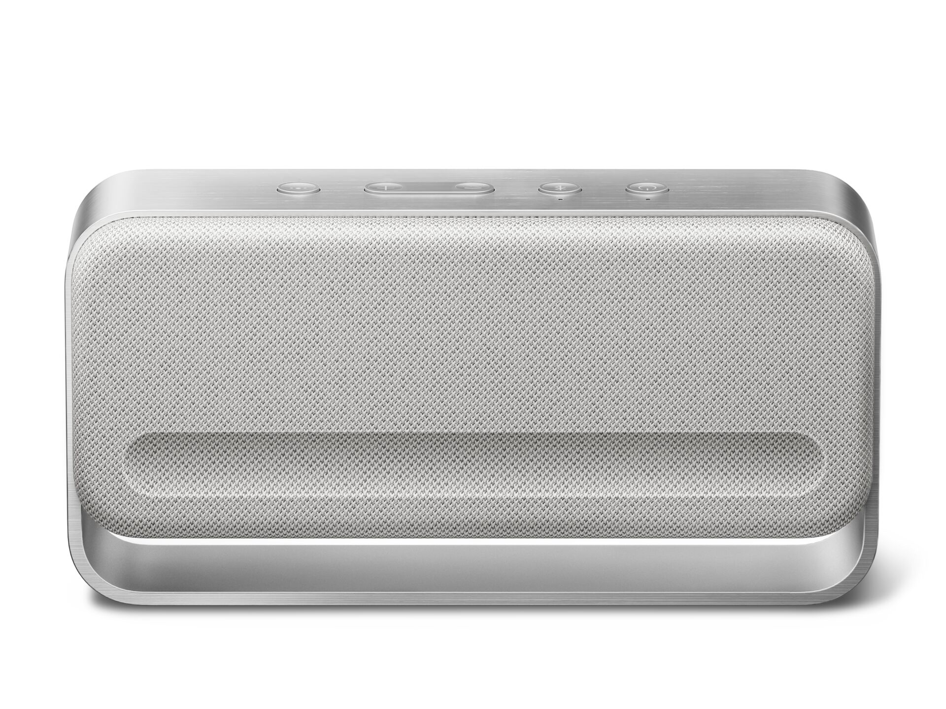 Bose SoundLink Home Bluetooth Speaker