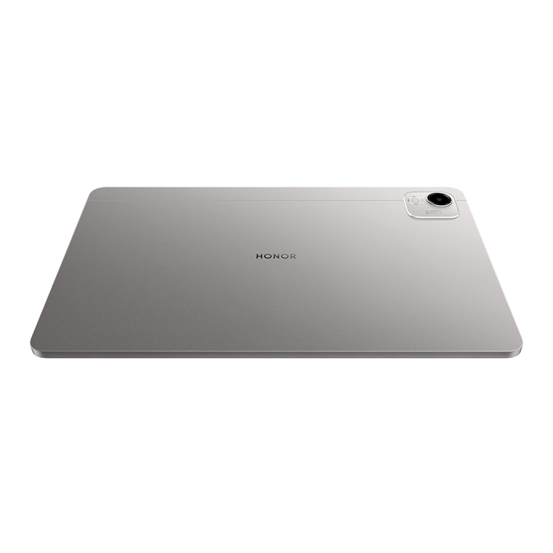 HONOR Pad X9a LTE (8GB+256GB) Gray, , large image number 5