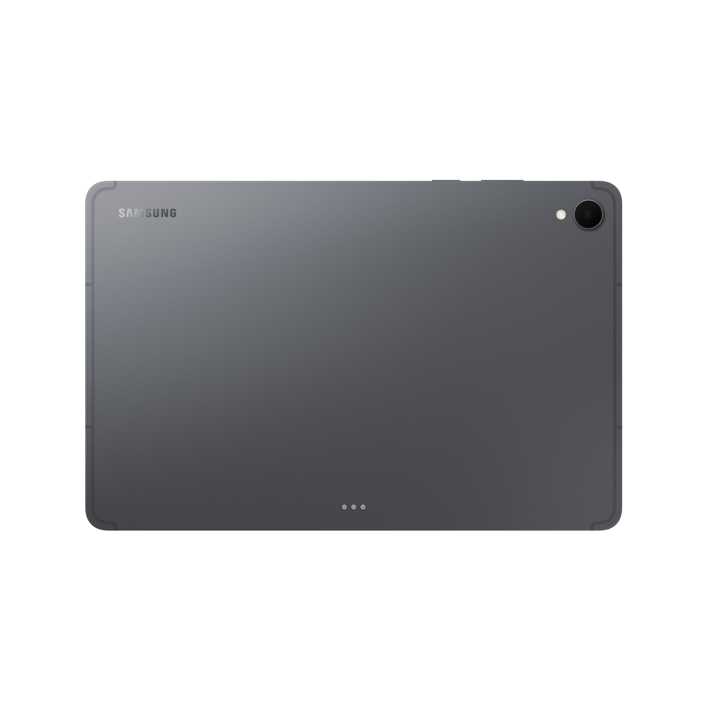 Samsung Galaxy Tab S11 Wi-Fi image number 1