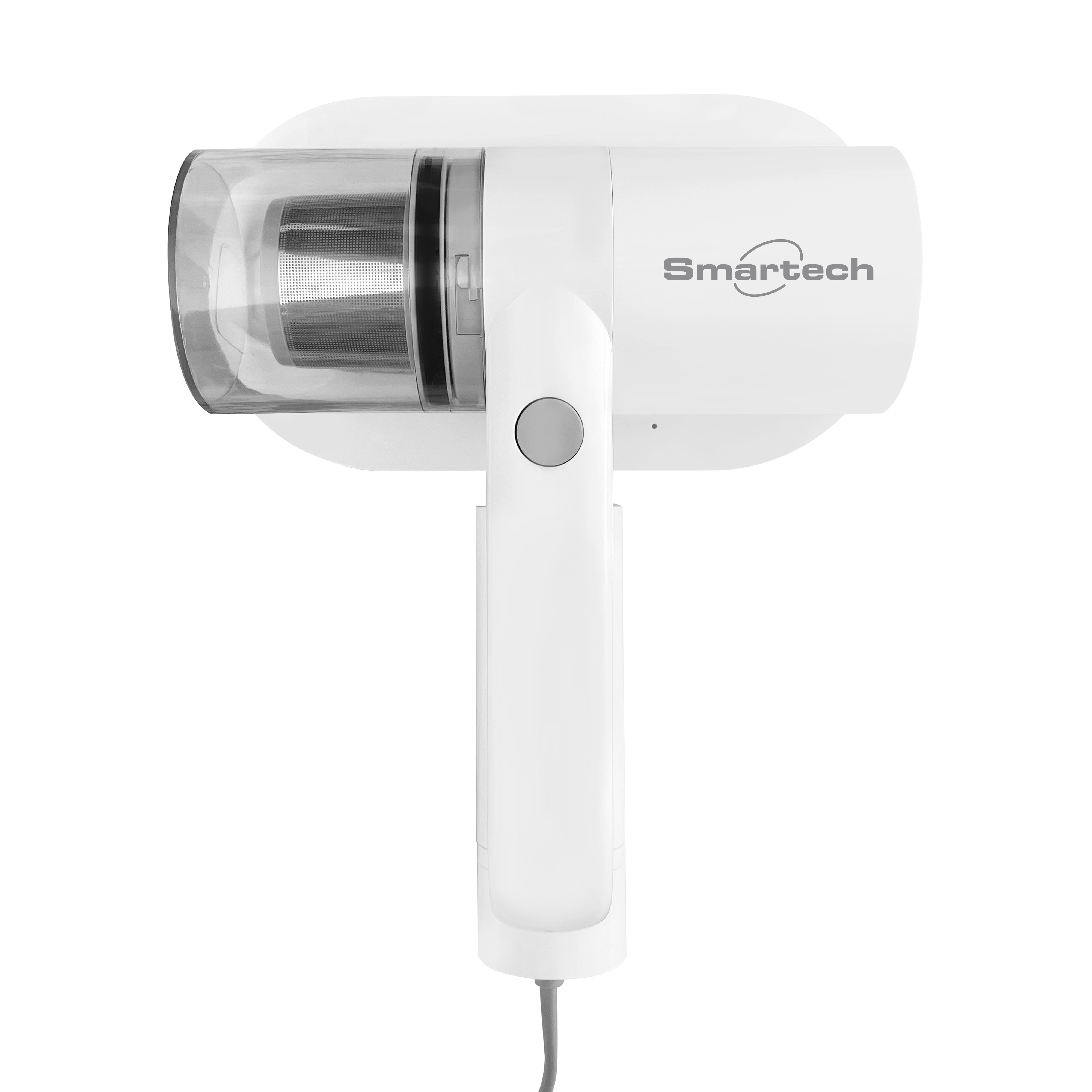 Smartech Smart Eco UV Hepa Vacuum Cleaner (SV-8198), , large image number 1