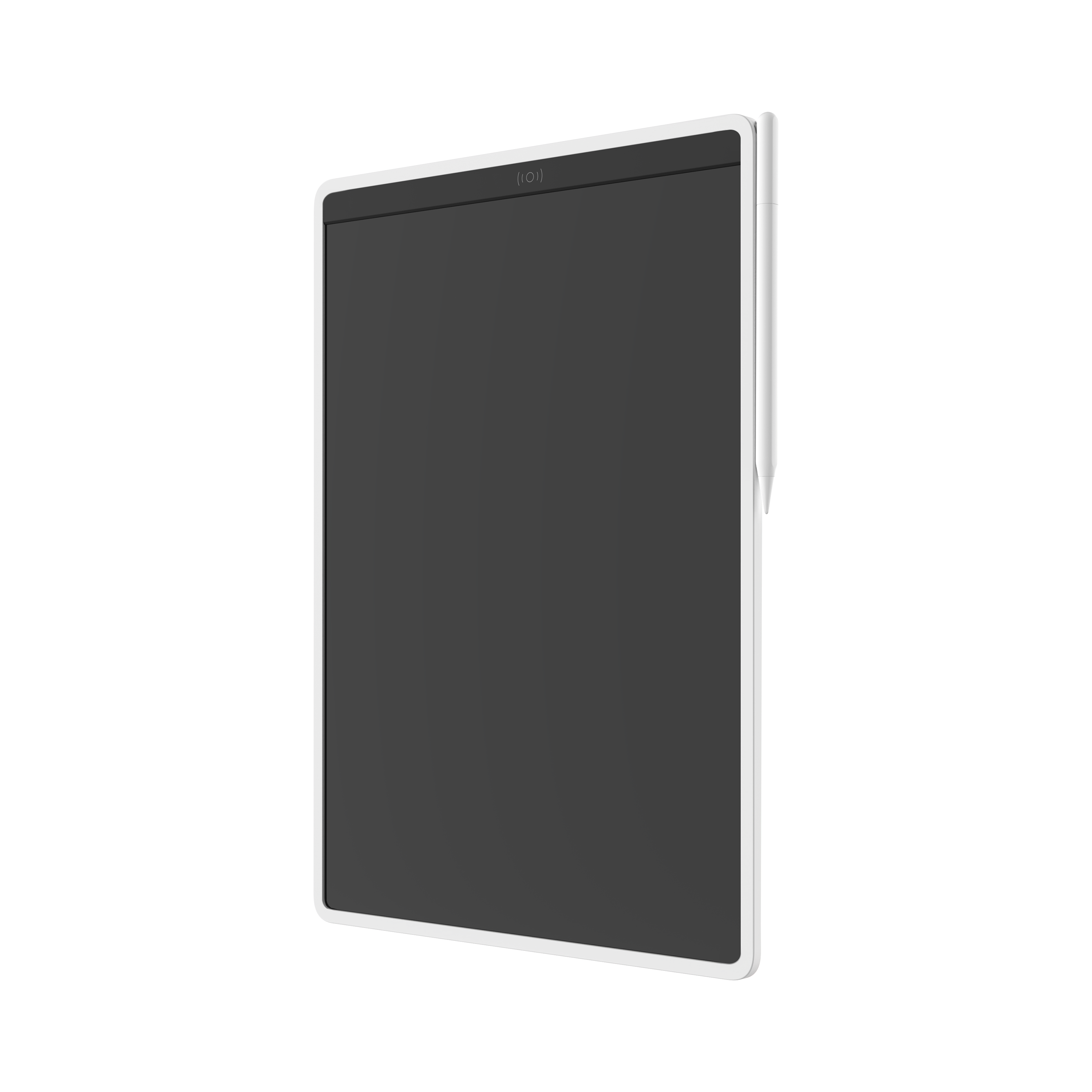 Xiaomi 彩色液晶手寫板 13.5" image number 1