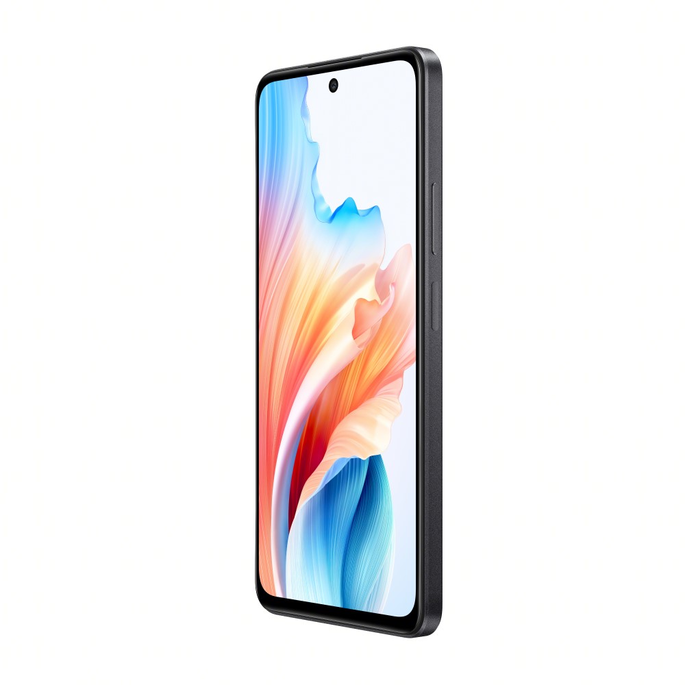 OPPO A79 5G (8GB+256GB) image number 2