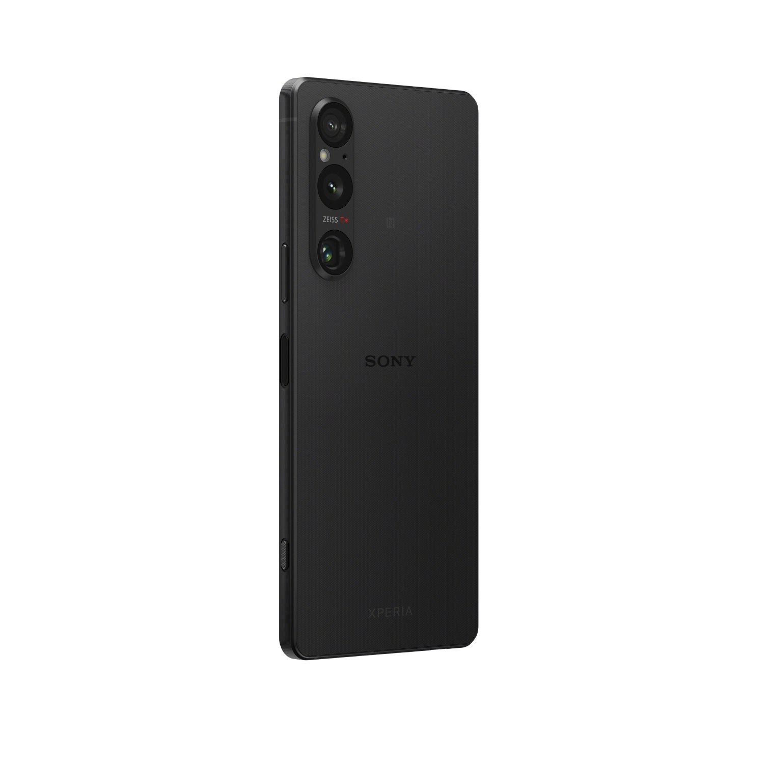 Sony Xperia 1 V (12GB+256GB) Black, Black, large image number 3
