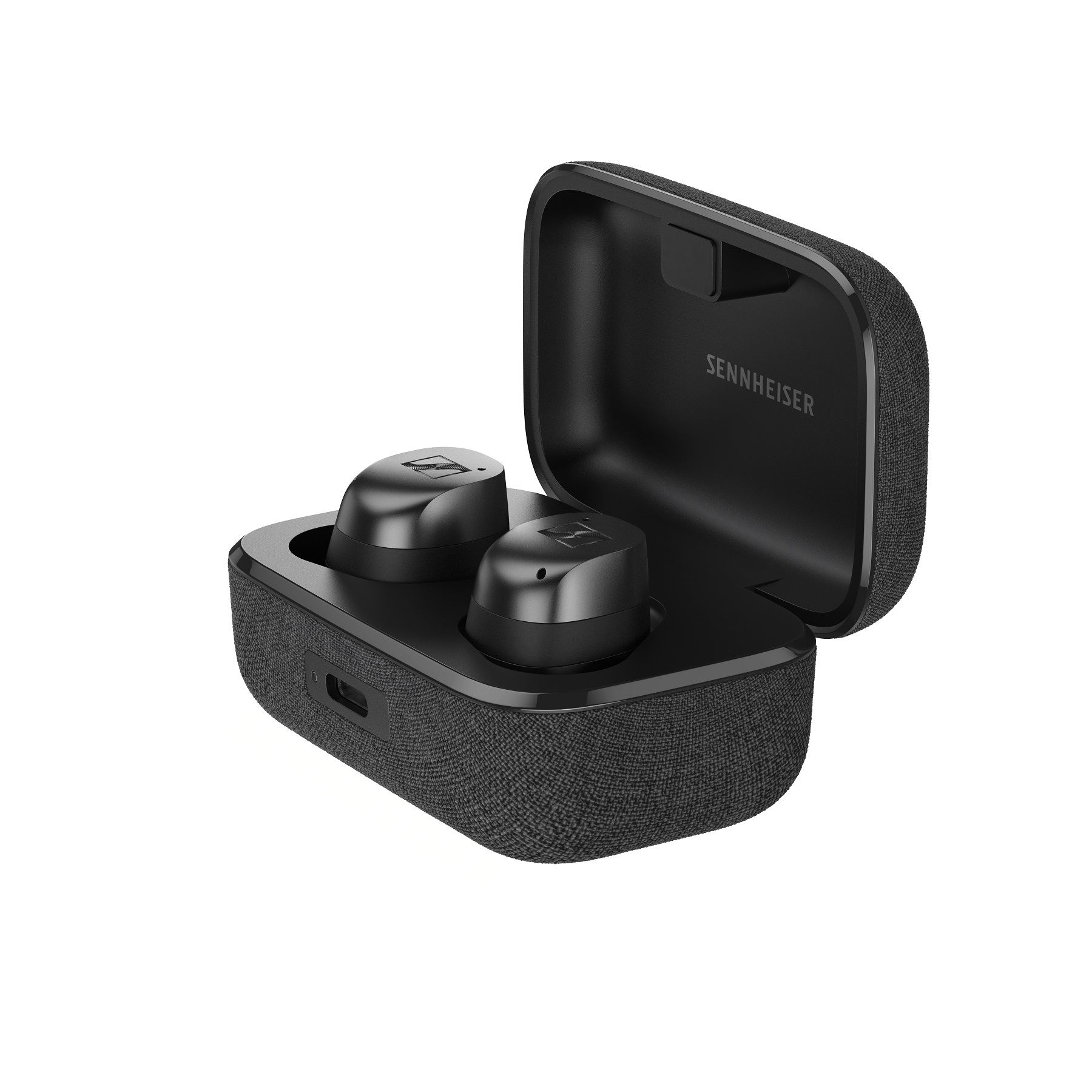 SENNHEISER MOMENTUM True Wireless 4 Earphones