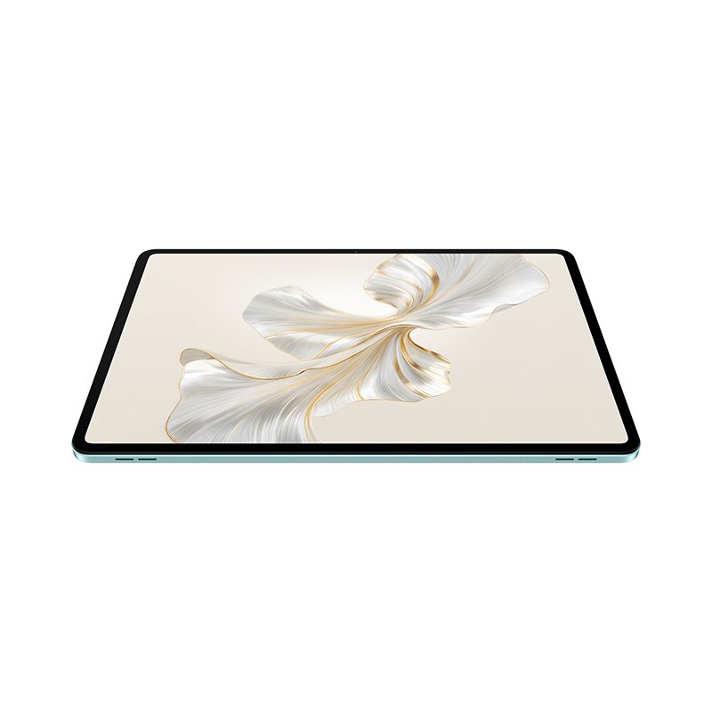 HONOR Pad 9 WiFi image number 4