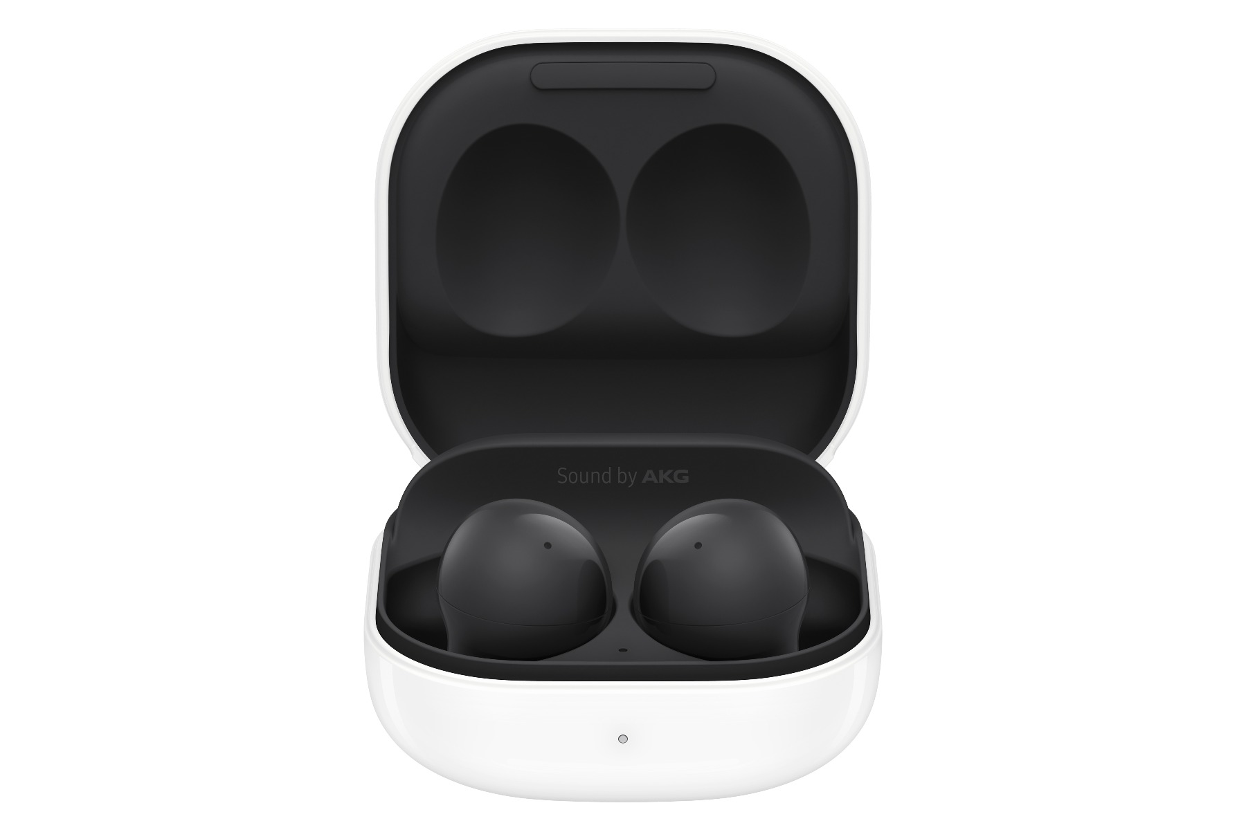 Samsung Galaxy Buds2, , small image number 2
