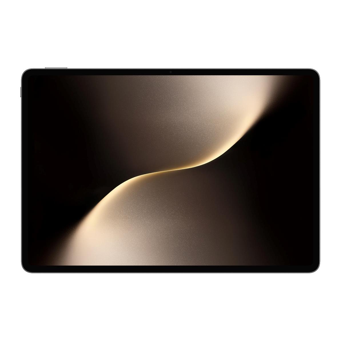 HONOR MagicPad 3 (16GB+512GB) image number 3