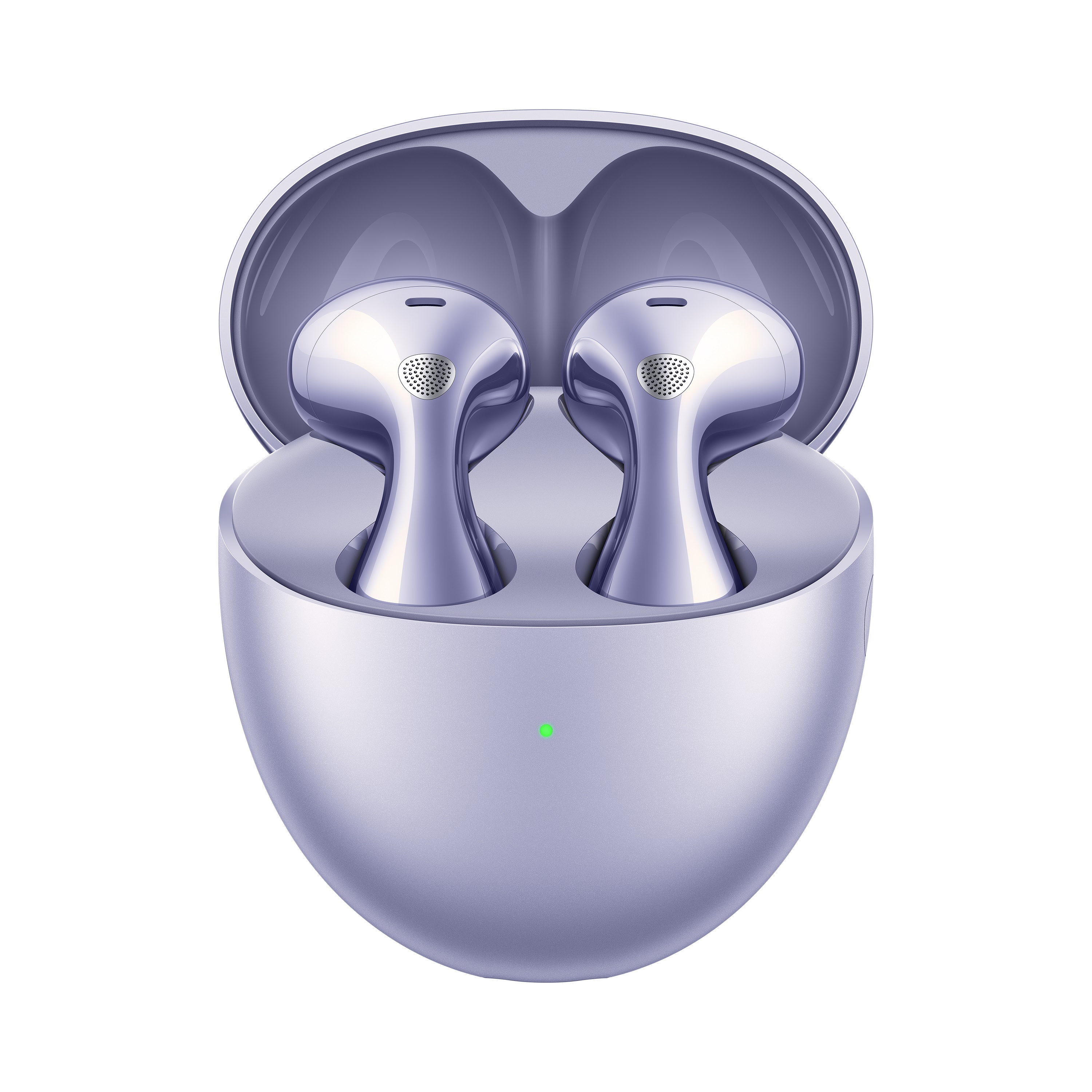 HUAWEI FreeBuds 6, , large image number 2