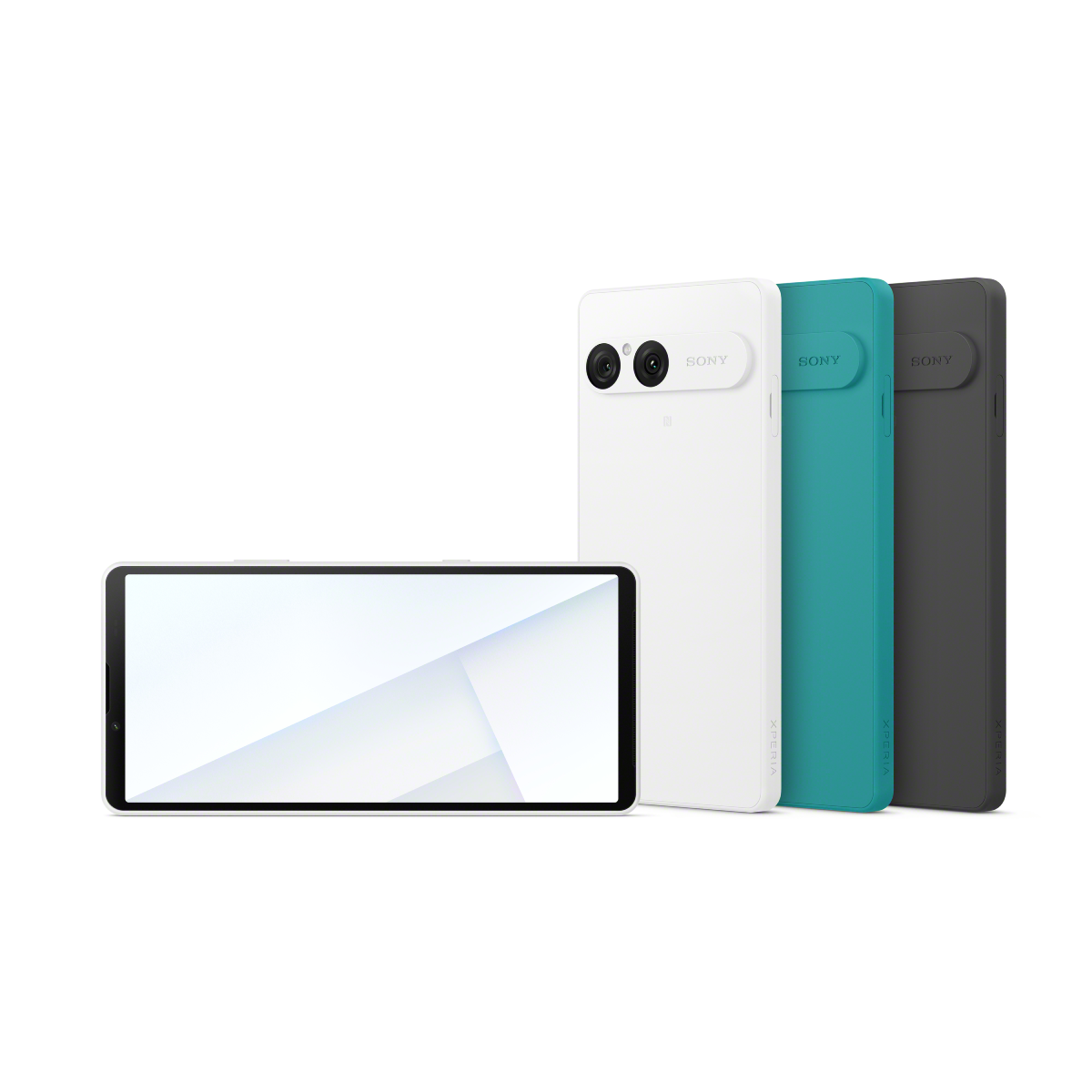 Sony Xperia 10 VII (8GB+128GB)