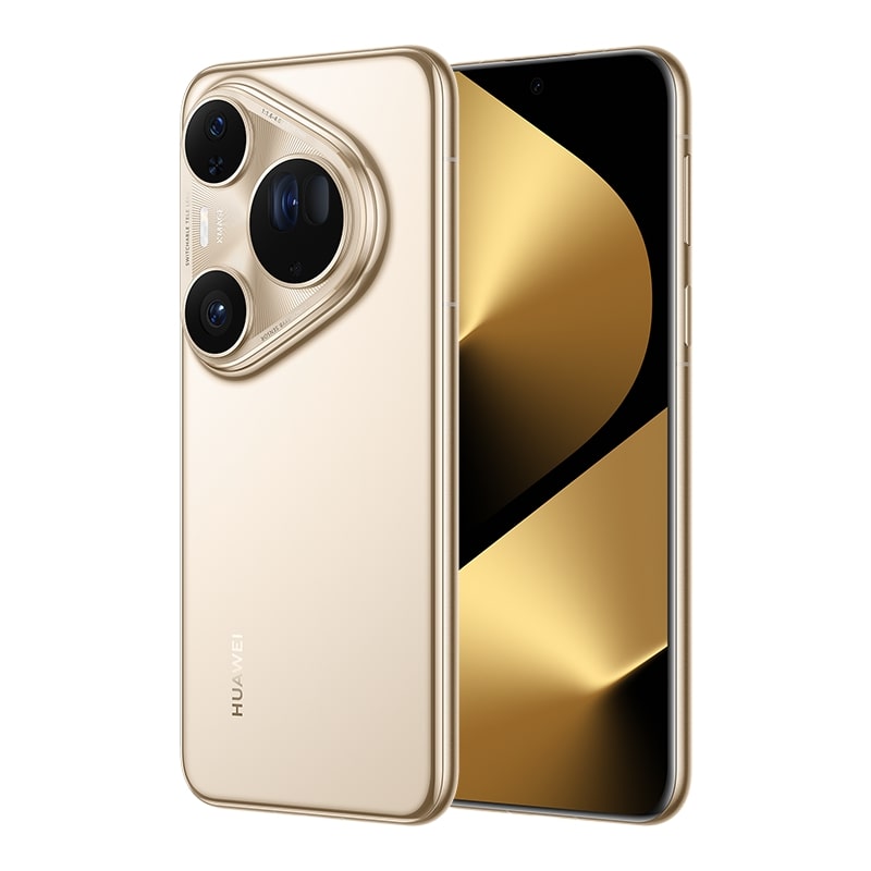 HUAWEI Pura 80 Ultra image number 1