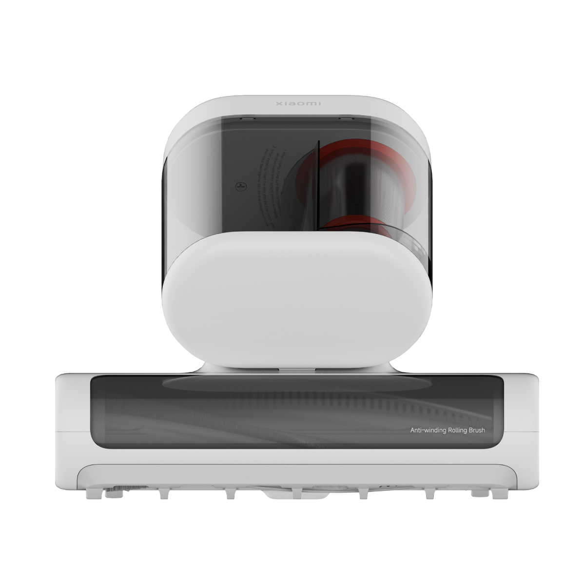Xiaomi Dust Mite Vacuum Cleaner 2 Pro, , large image number 1