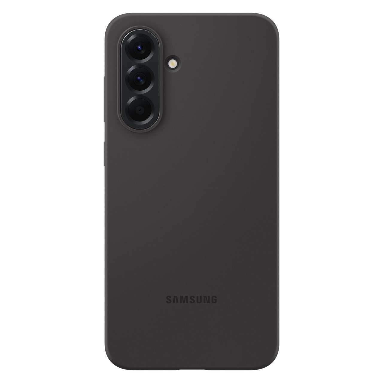 Samsung Galaxy A56 5G Silicone Case, , large image number 0