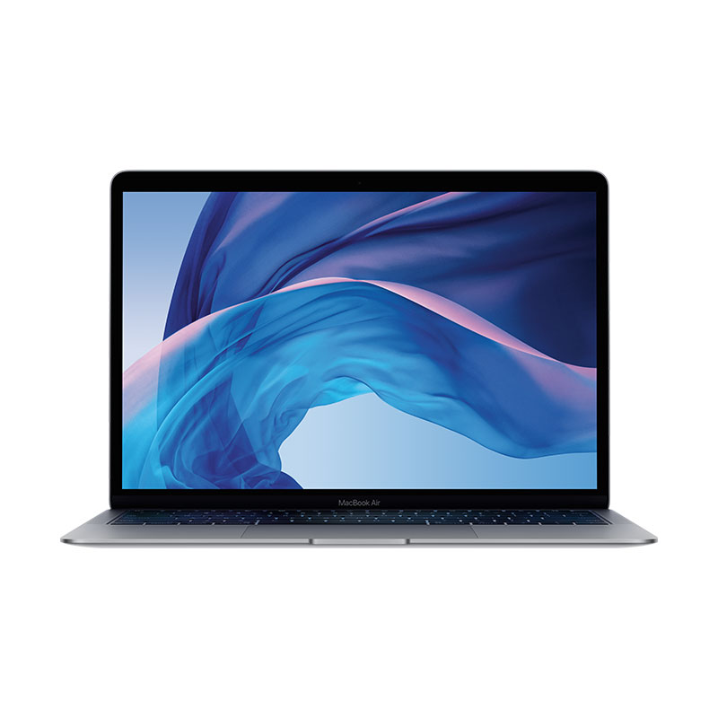 13-inch MacBook Air with Apple M1 chip with 8‑Core CPU and 7‑Core GPU, , large image number 3