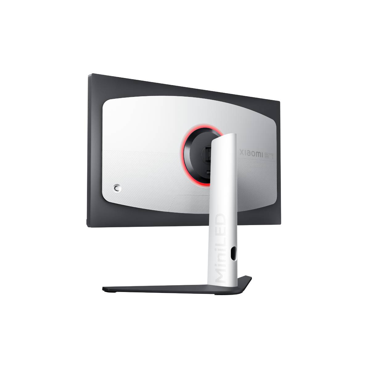 Xiaomi Mini LED Gaming Monitor G Pro 27i, , large image number 2