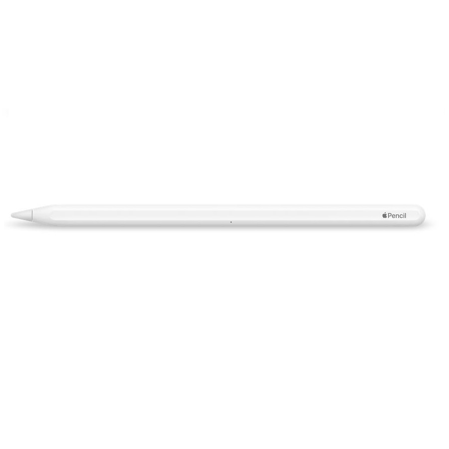 Apple Pencil (2nd Generation), , small image number 1