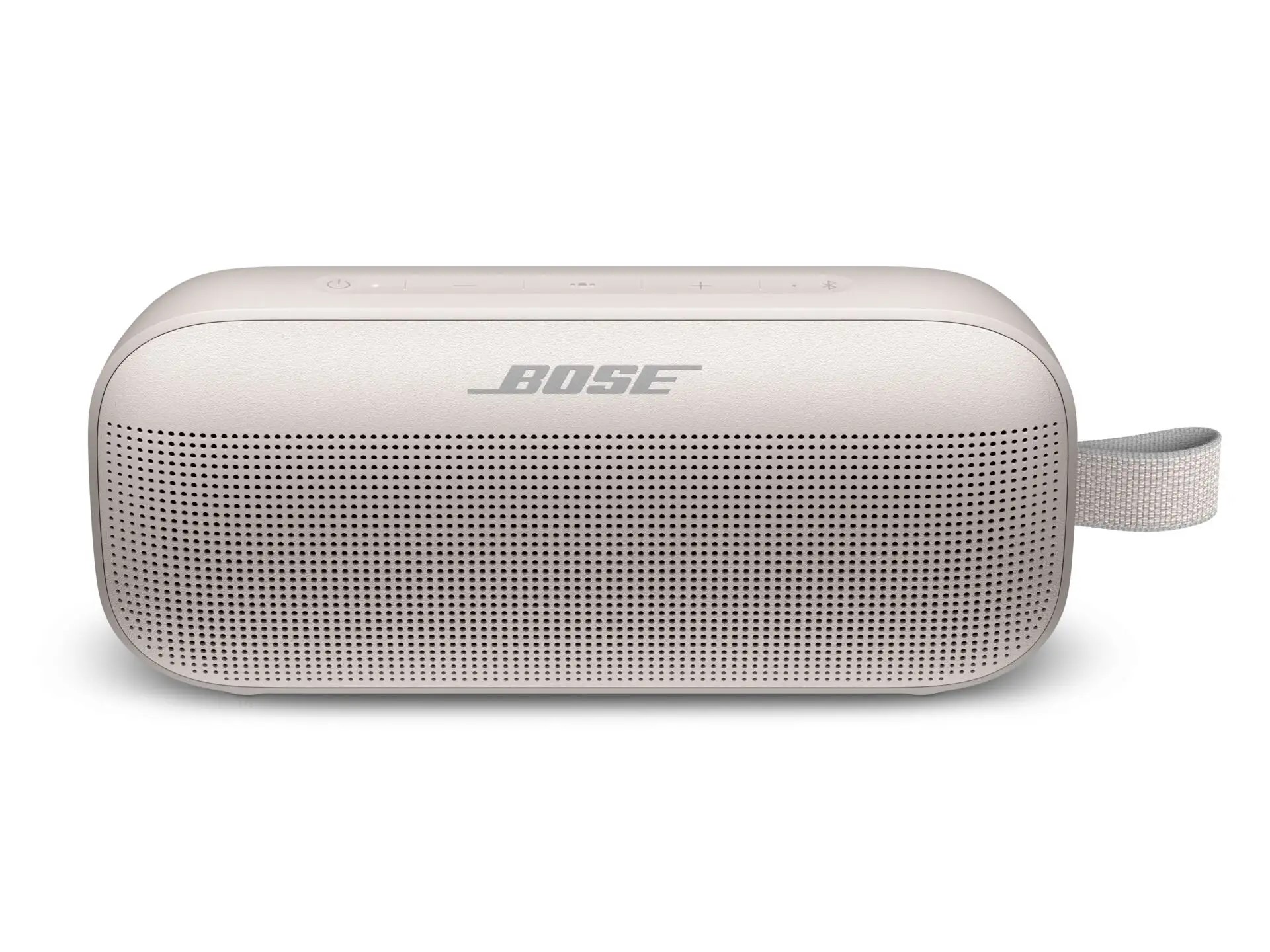 Bose SoundLink Flex Bluetooth speaker, , large image number 3