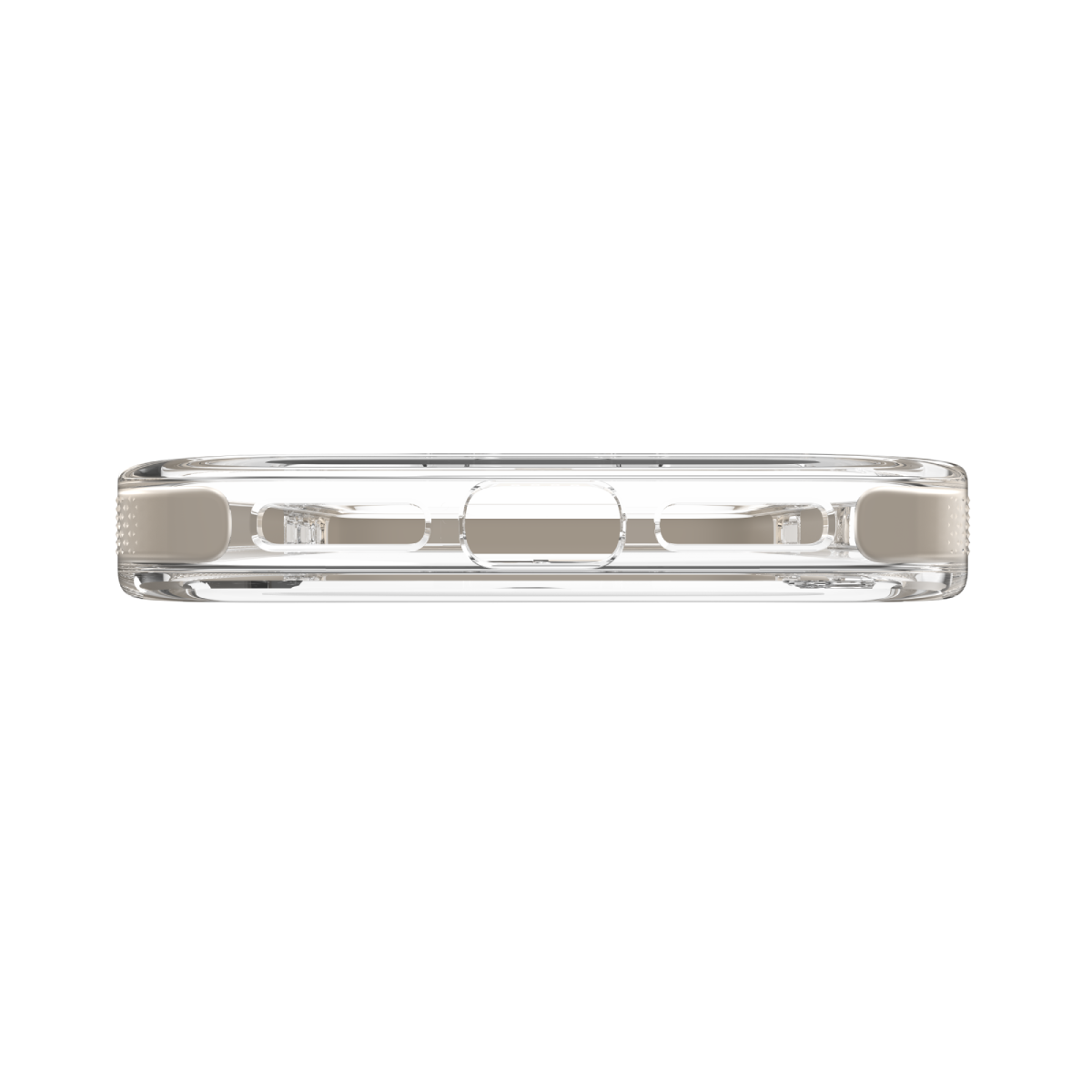 ZAGG Santa Cruz Snap (Graphene) iPhone 17 Pro Max Phone Case, , large image number 17