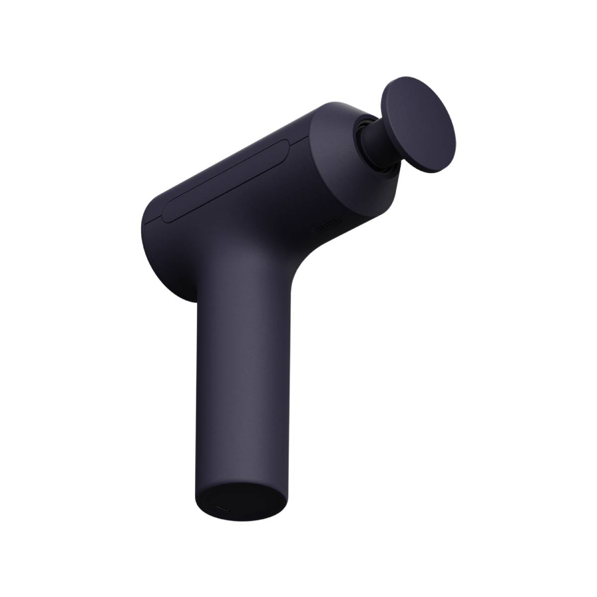 Xiaomi Massage Gun 2, , large image number 1