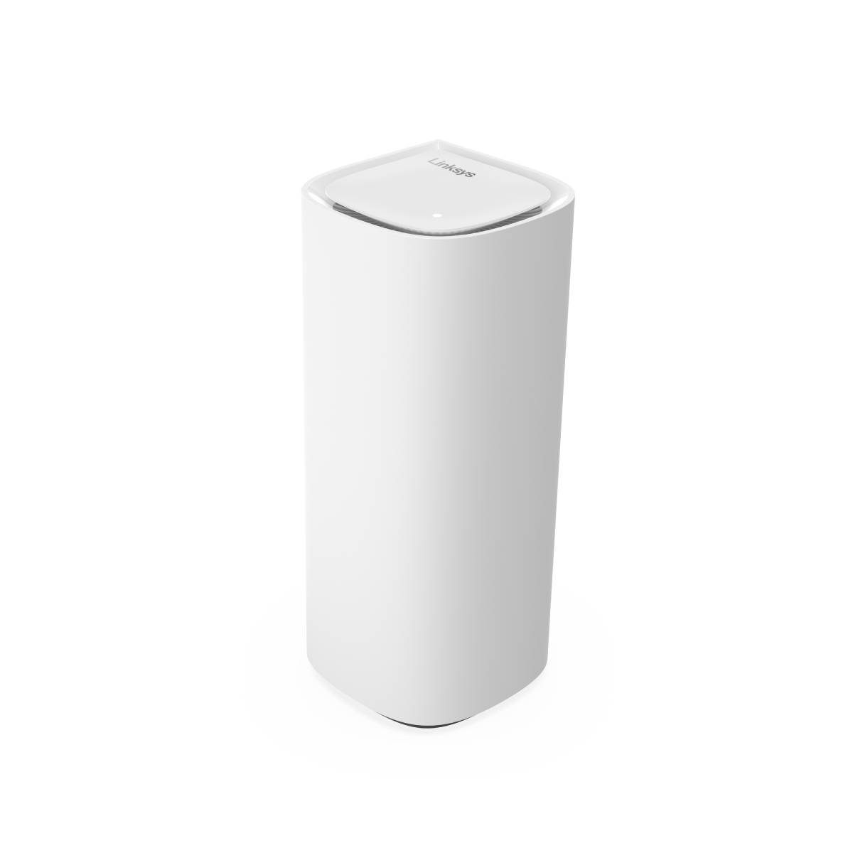 Linksys Velop Pro 7 Tri-Band BE11000 Cognitive Mesh WiFi 7 Router (MBE7001) (1-Pack), , large image number 0