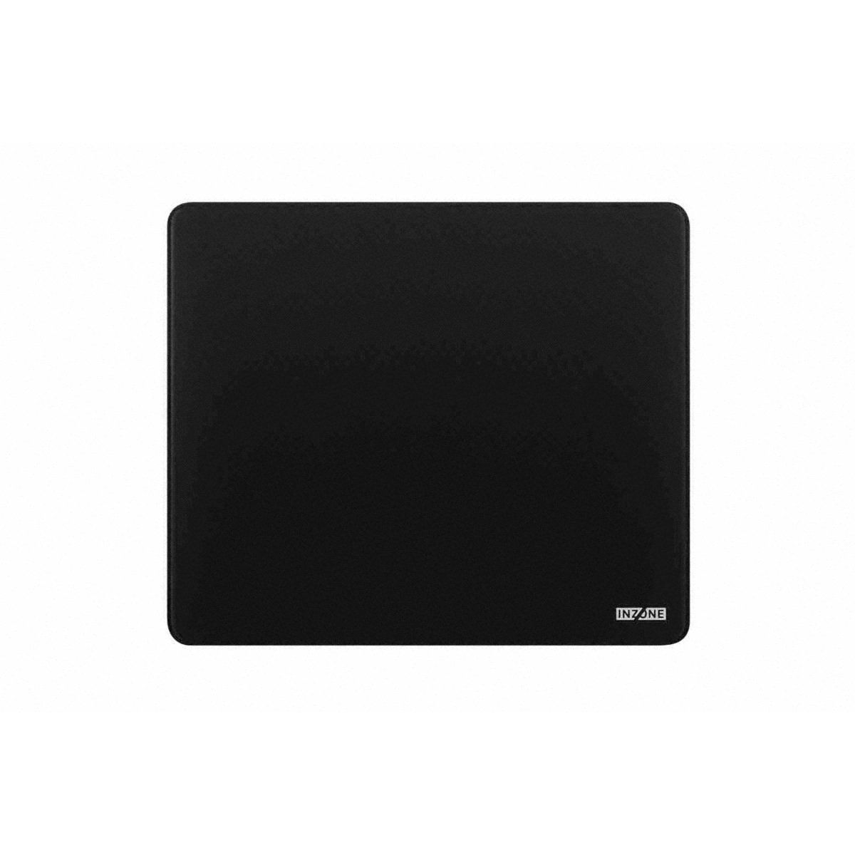 Sony INZONE Mat-F 遊戲滑鼠墊 (黑色) image number 3
