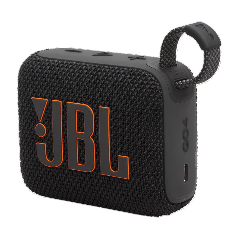 JBL Go 4 便攜式防水藍牙喇叭 image number 0
