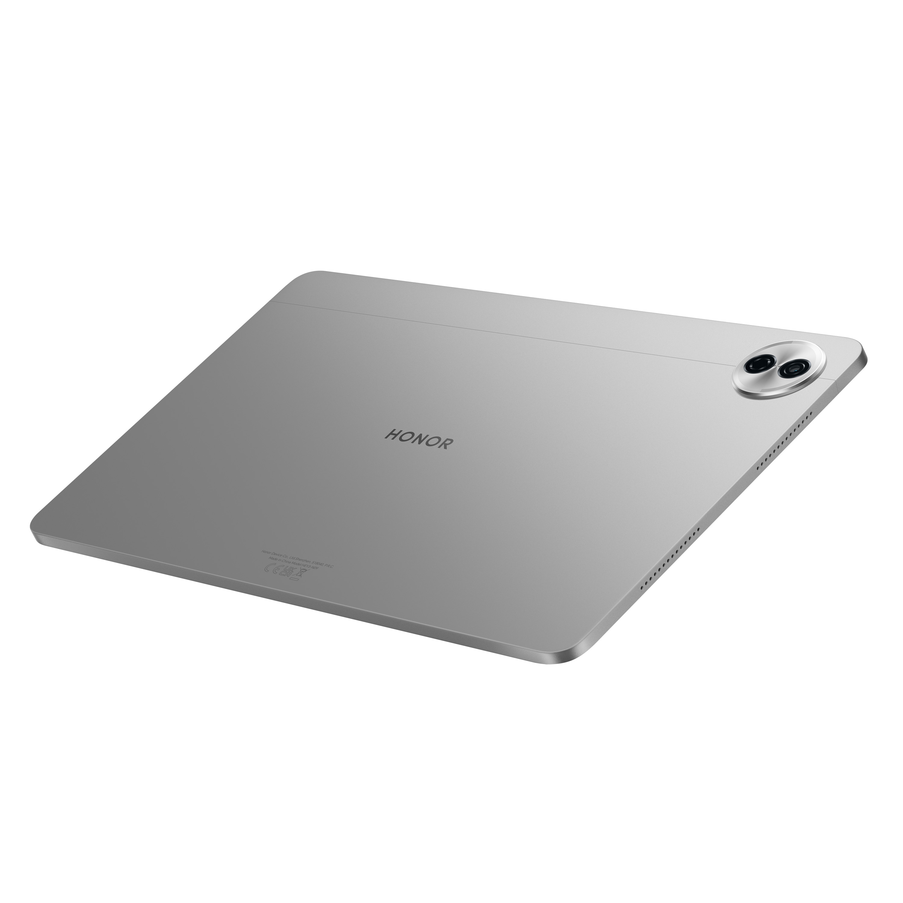HONOR Pad 10 5G (8GB+256GB) Gray, , large image number 5