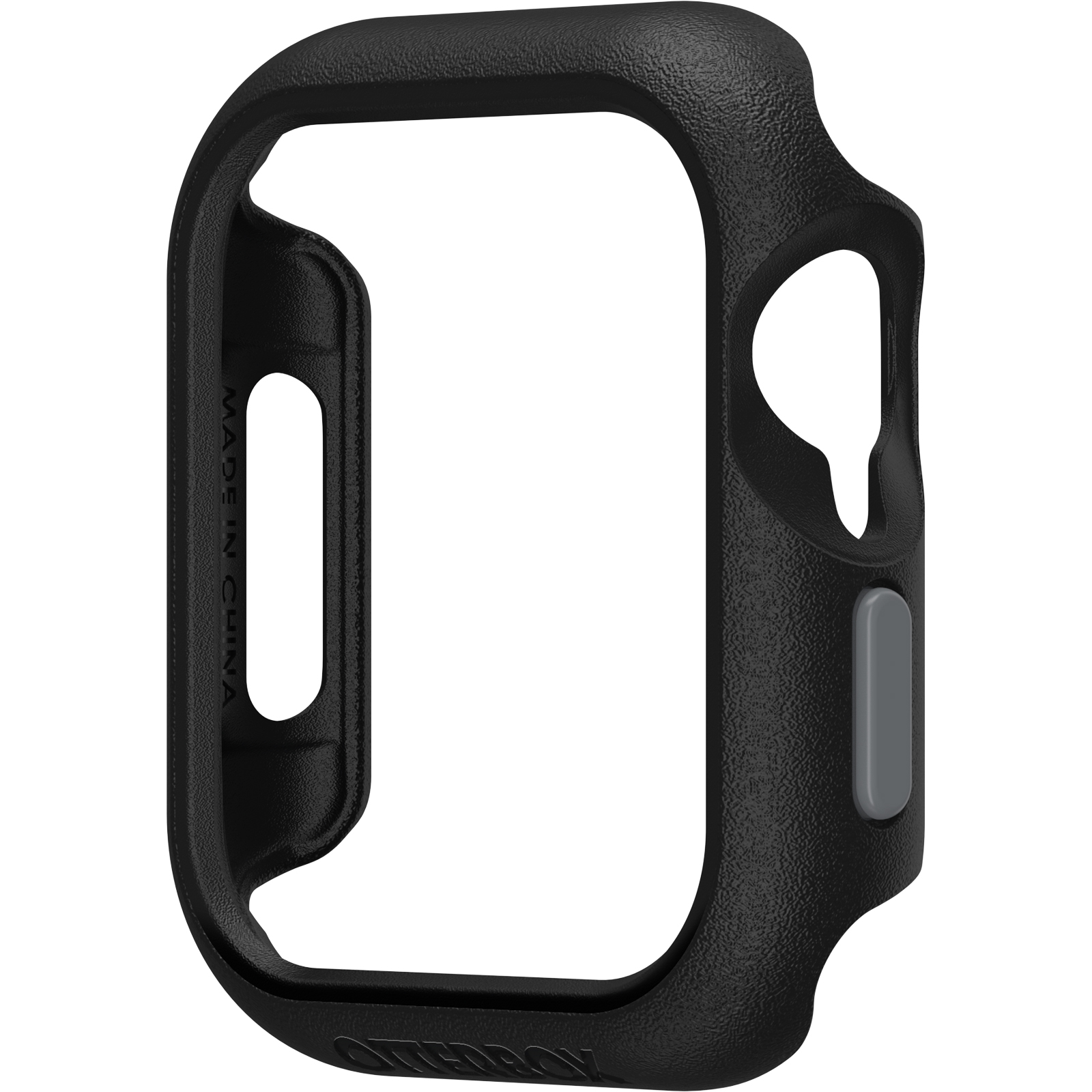 OtterBox Apple Watch Series 7 41mm 抗菌保護殼, , large image number 6
